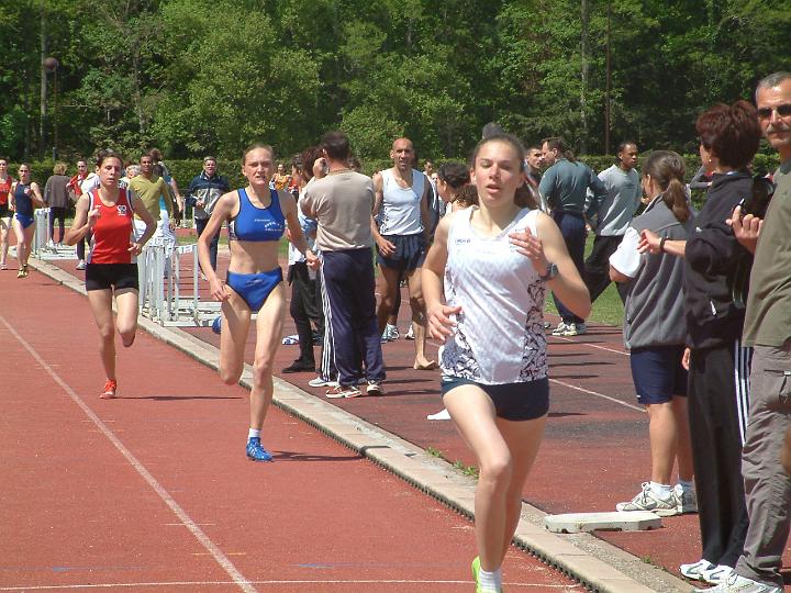 inter-club 083.jpg